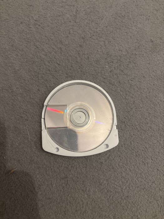 Gra Daxter PSP.