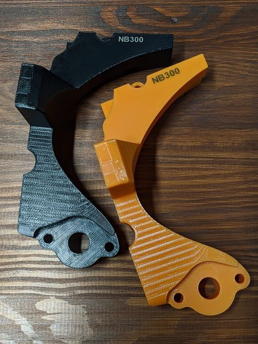 3д печать техническое 3д моделировани без выходных е