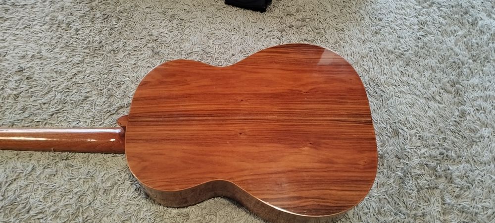 Di Giorgio Estudante n 18