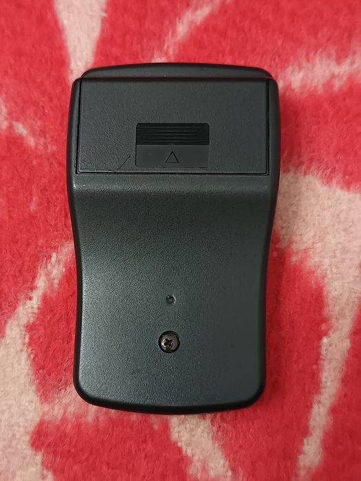 ДУ дистанционка DAEWOO к музыкальному центру AMI-230