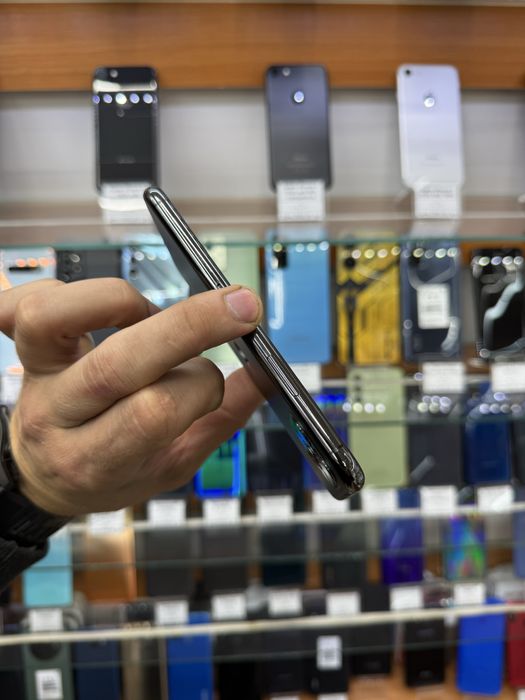 iPhone 11 PRO 64gb Neverlock