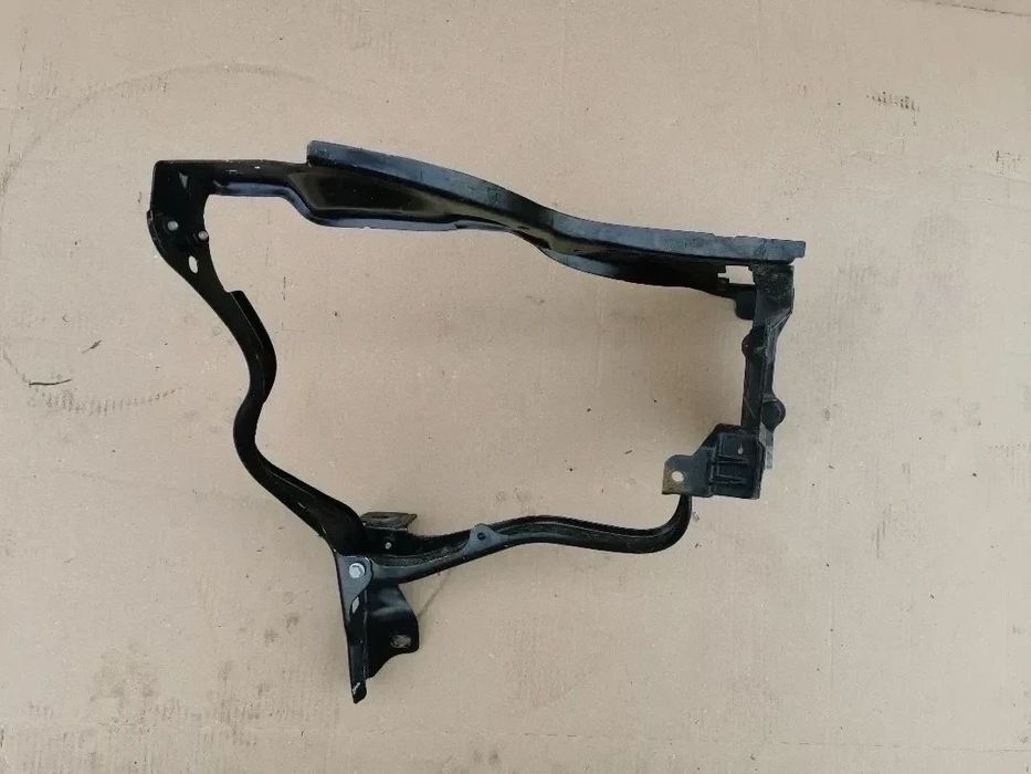 OKULAR LAMPY LEWY MERCEDES E KLASA 2126200785