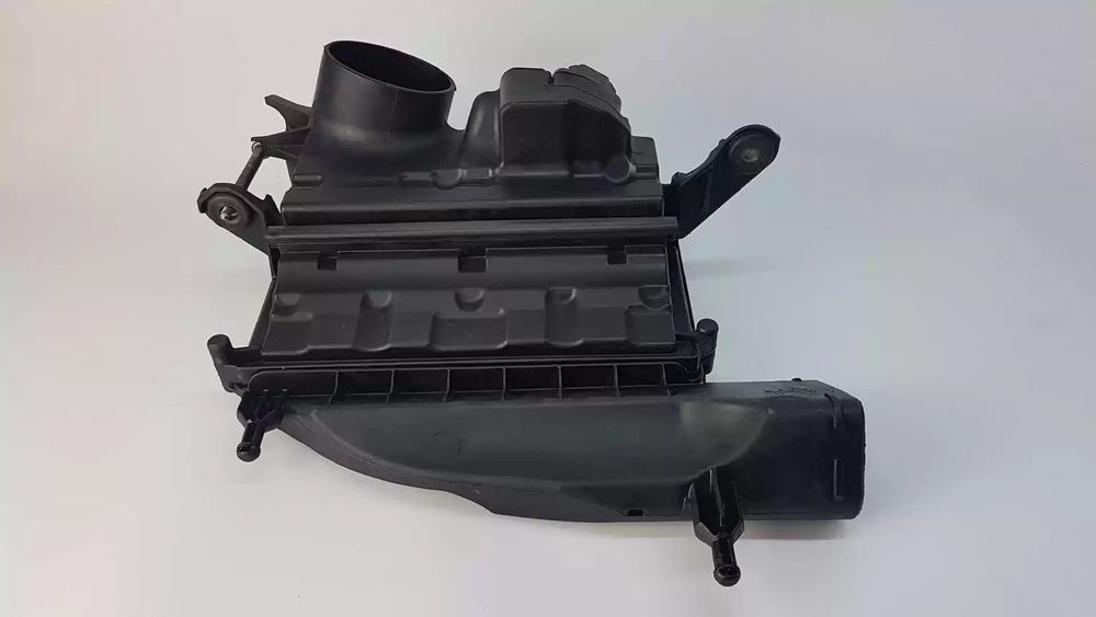 FILTRO AR MERCEDES-BENZ CLASSE M 2006 -A6420902101