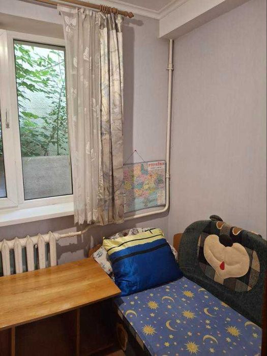 Супер Предложение Продам Целый Дом Павловка улица Клочковская Мисто Сертификат Да DI