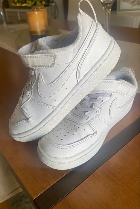 Tenis Nike Crianca