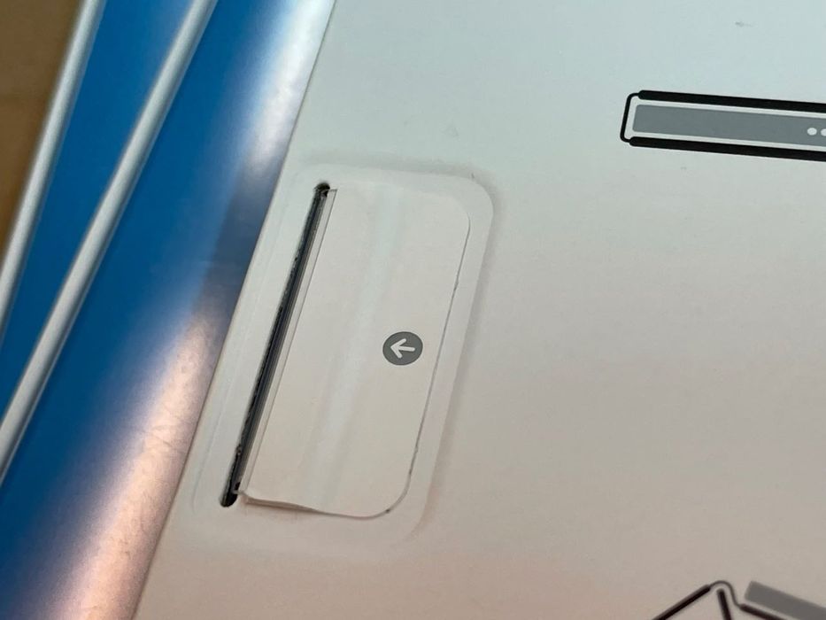 Etui Apple iPad Pro 11 Smart Folio 1 2 3 4 gen- orginalne