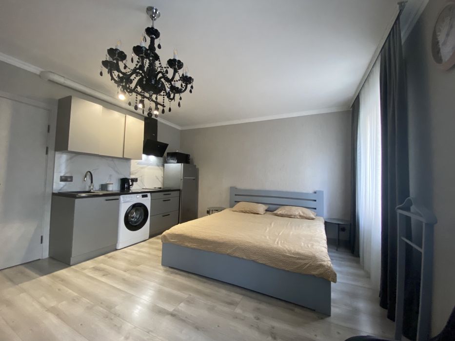 Подобово обл.лікарня.медгарден клініка  вул.Трепка- Чорноморська