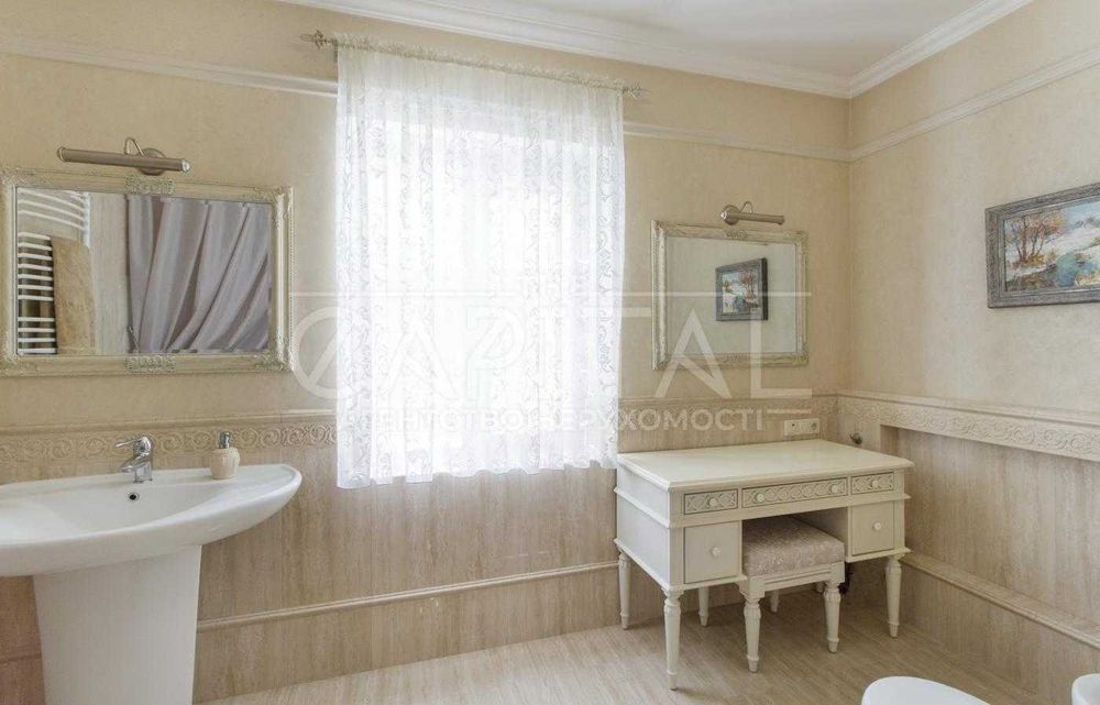 Аренда Автонмного дома с бомбоубежищем, с газом, Романков, вул. Лісова