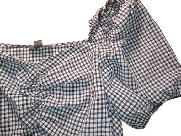 Bluzka damska XXL Primark (310)