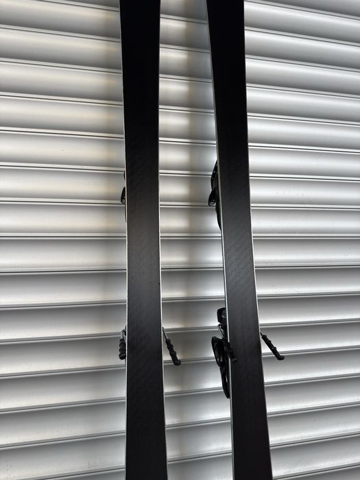 Narty Kästle RX12 SL 170 cm 2023