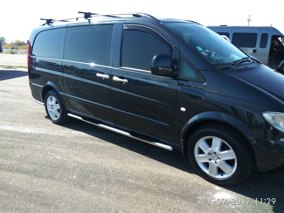 Трансфер Украина Одесса Молдова Кишинев, Яссы аэропорт