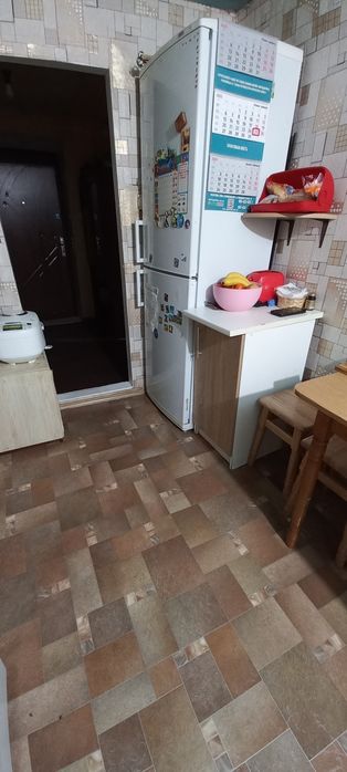 Продам приватний будинок