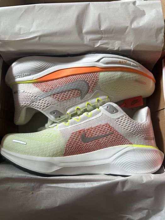 кросівки Nike Air Zoom Pegasus 41
