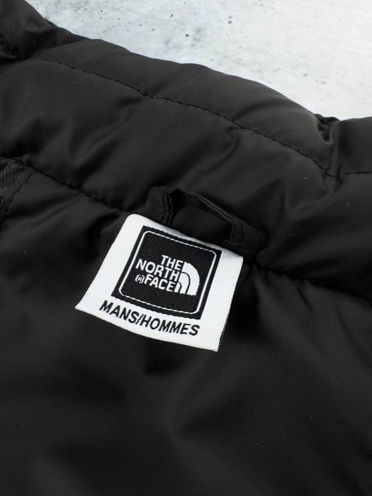 Чоловічий спортивний костюм тнф набір The North Face [3в1] + шкарпетки