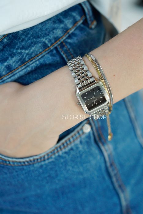 Годинник Burker оригінал 100%