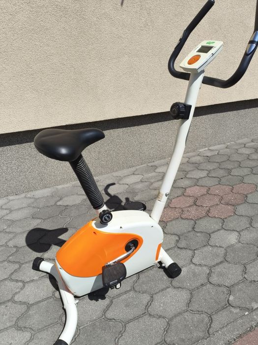 Rower treningowy