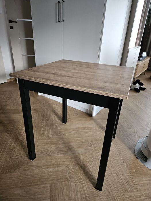Stolik loft 70cm