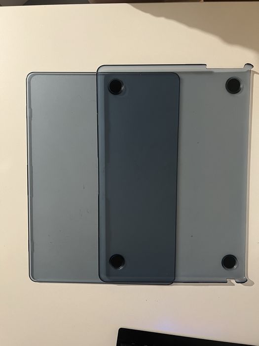 Macbook Air 2022 M2 13”