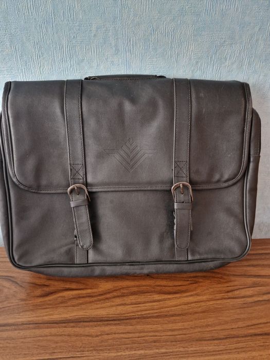 Torba na laptopa