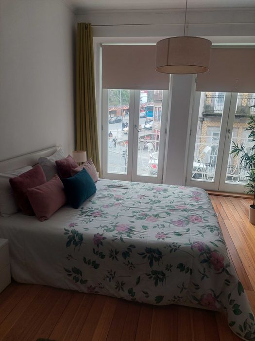 Mobília de quarto moderna e atual,lacada, medida standard, comp
