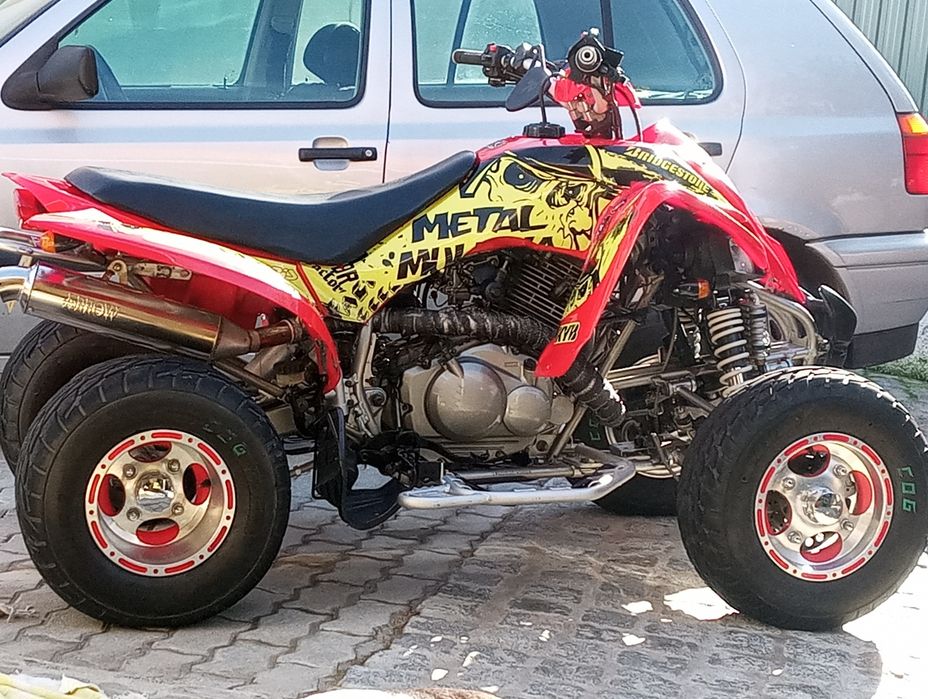 Baixa de preço só esta semana para por outro anúncio