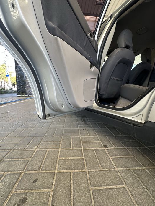 Продам Volvo V-50