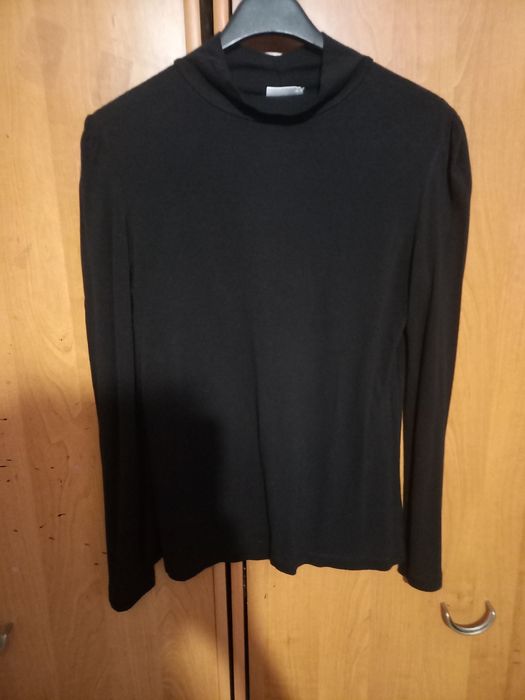 Sprzedam półgolf damski