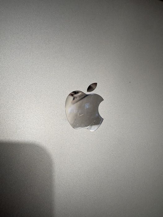 iPad (7. gen) 10,2" 128 GB / 3 GB RAM Wi-Fi Silver + Rysik + Etui | Stan bardzo dobry