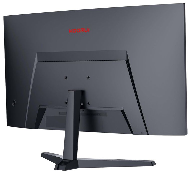 Monitor Koorui M27G3F
