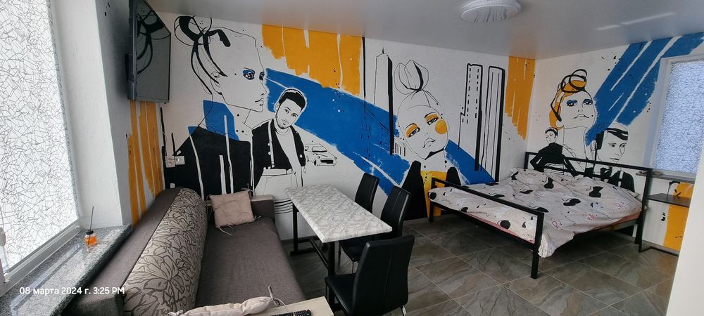 Оренда  чану на добу,і погодинно