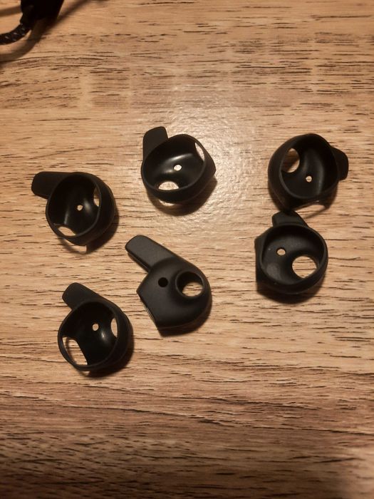 Bang & Olufsen Auriculares Bluetooth