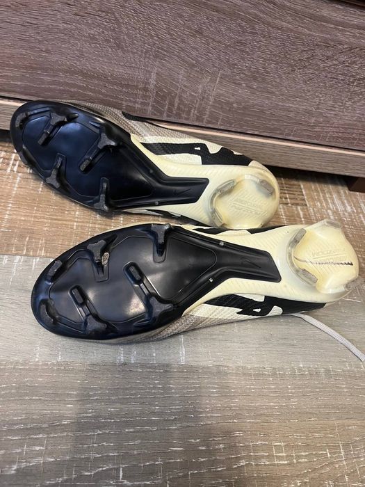 Копи Nike Mercurail Superfly9 pro 41