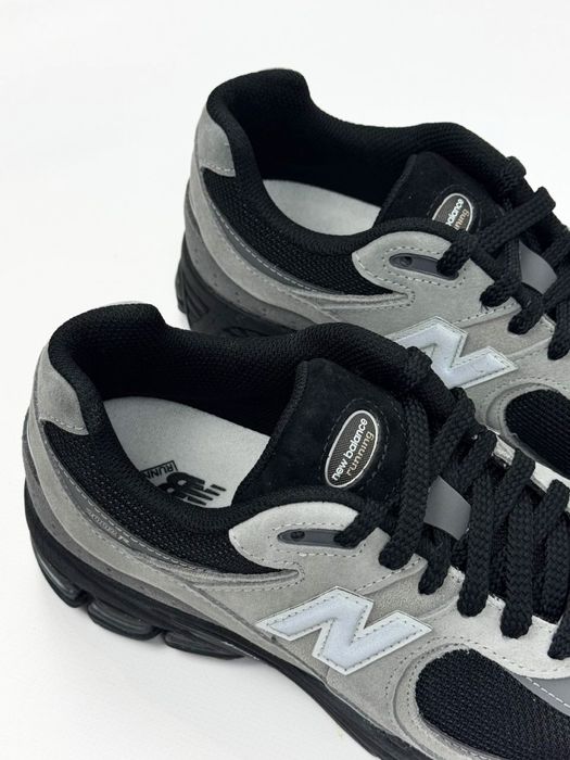 New Balance 2002r [41] оригінал