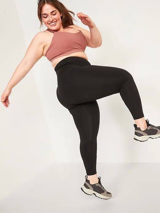 СТОК Оптом Plus Size