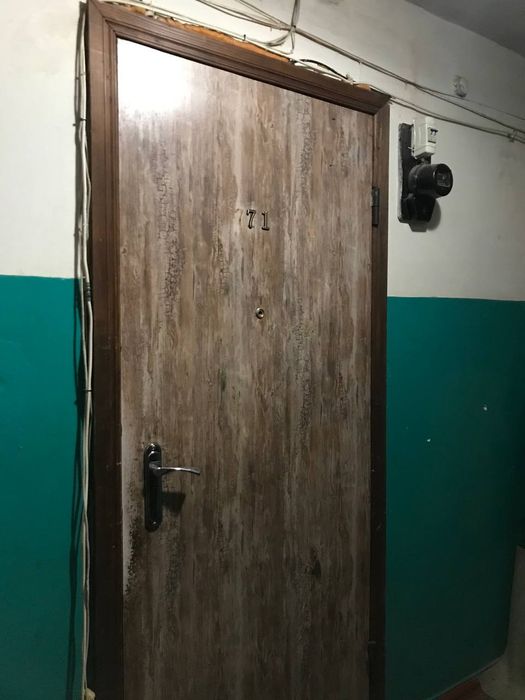 Продам малосимейку від власника!!! Район Автопарк.