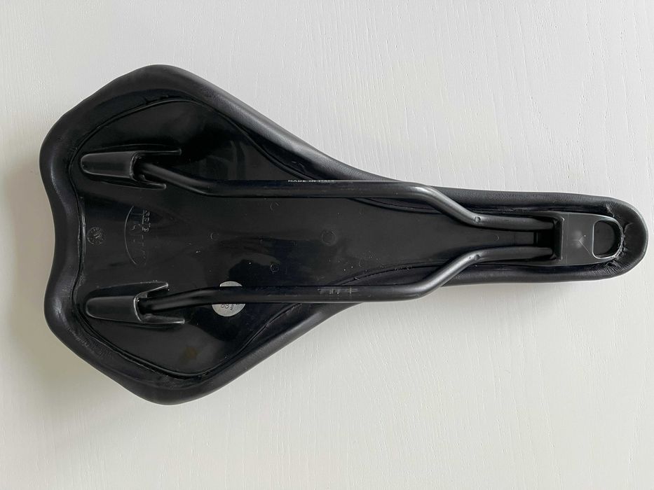 Selim Selle Italia X3