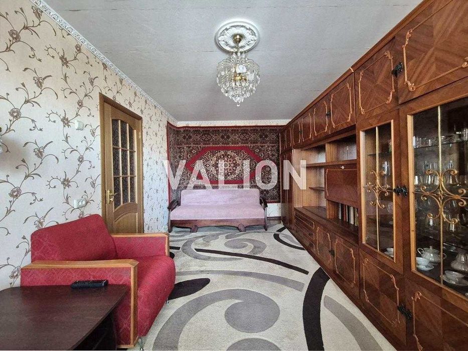 Без% Продаж 2к вул.Зої Гайдай, 7б, Оболонь