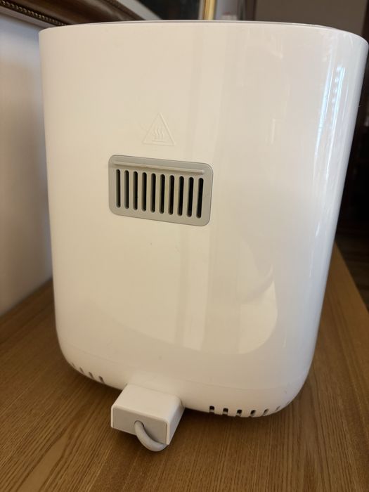 Air fryer xiaomi mi smart