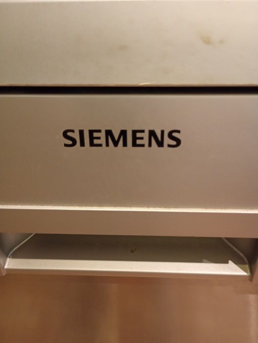 Máquina lavar loiça64285416776065121