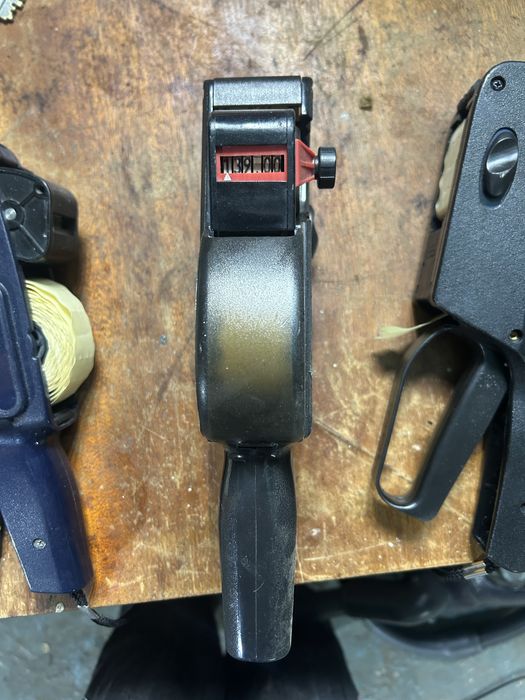 оборудывание для торговли