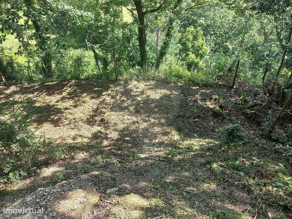 Terreno  para venda