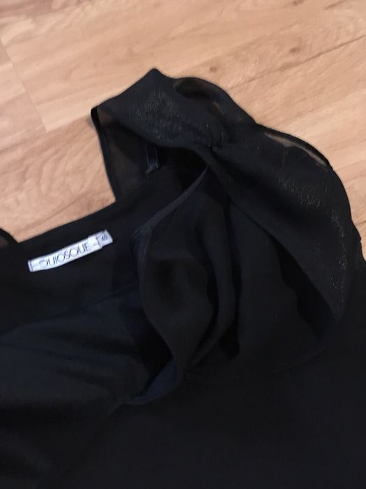 Sukienka Quiosque r. 40