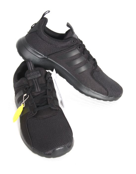 Buty ADIDAS CF Lite Racer. Nowe !!