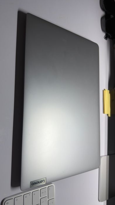 Portatil Lenovo1 15lgl7 Ram 4gb - 128gb ssd