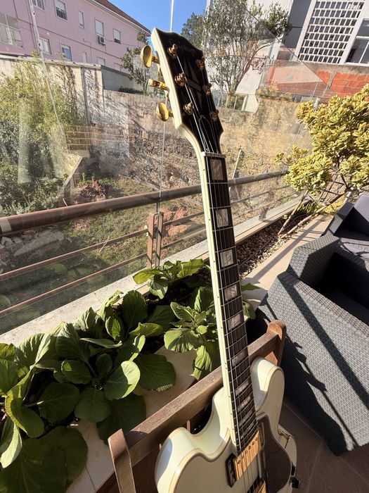 Epiphone 1959 es-355