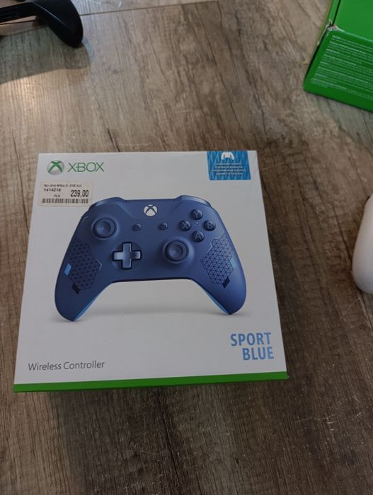 Xbox one super stan