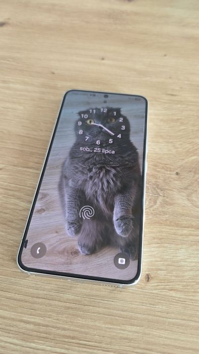 Samsung S22 z 2023 roku