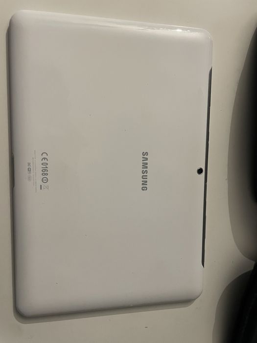 Tablet Samsung GT-P5100