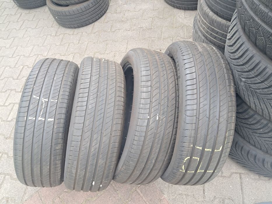 205/55r19 Michelin Eprimacy 2026r