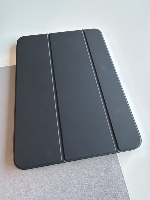 Ipad Pro 11 (M4) Wi-fi